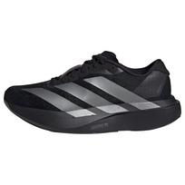 ADIDAS PERFORMANCE Bėgimo batai 'Adizero Evo SL' pilka / juoda