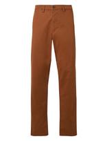 GAP „Chino“ stiliaus kelnės 'ESSENTIAL' ruda (konjako)