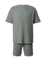 Only & Sons Treningas 'ONSSTEWARD' nefrito spalva