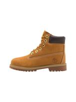 TIMBERLAND Auliniai 'PREMIUM 6 INCH' kupranugario