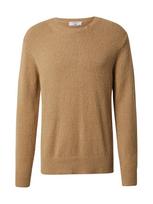 DAN FOX APPAREL Megztinis 'Laurenz' kupranugario