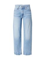 LEVI'S ® Džinsai '94 Baggy' šviesiai mėlyna