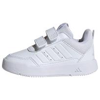 ADIDAS SPORTSWEAR Sportbačiai 'Tensaur  3.0' balta
