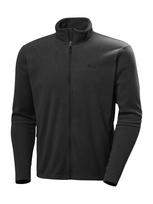 HELLY HANSEN Funkcinis flisinis džemperis 'DAYBREAKER' juoda