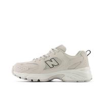 new balance Sportbačiai '530' smėlio spalva / juoda