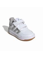 ADIDAS SPORTSWEAR Sportbačiai 'Tensaur 3.0' pilka / balta