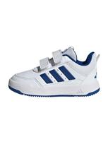 ADIDAS SPORTSWEAR Sportbačiai 'TENSAUR SPORT 3.0' tamsiai mėlyna / balta