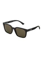 Emporio Armani Akiniai nuo saulės '0EA4269' juoda