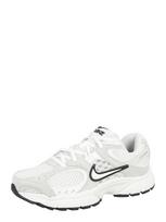 Nike Sportswear Sportbačiai be auliuko 'V5 RNR SUEDE 2' juoda / balta