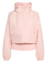 ADIDAS BY STELLA MCCARTNEY Džemperis treniruotėms rožinė