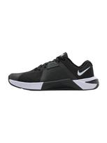 NIKE Sportiniai batai 'Metcon 10' juoda / balta