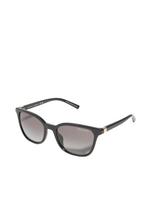 ARMANI EXCHANGE Akiniai nuo saulės '0AX4168SU' juoda