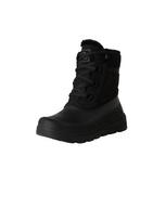 THE NORTH FACE Sniego batai 'Shellista' juoda