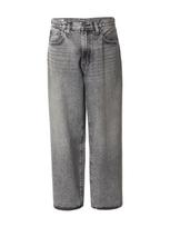 LEVI'S ® Džinsai '578® BAGGY' pilko džinso