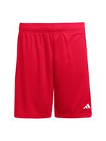 ADIDAS PERFORMANCE Sportinės kelnės 'ENT26' raudona