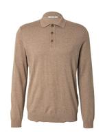 Only & Sons Megztinis 'ONSLoui' kupranugario