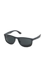 Ray-Ban Akiniai nuo saulės '0RB4468' tamsiai pilka