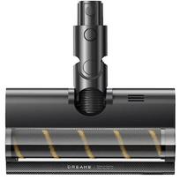 Dreame VACUUM ACC BRUSH ROLLER/V30 ESSENTIAL VVV63C VVV63C
