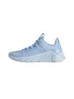 NIKE Sportiniai batai 'Free Metcon 7' šviesiai mėlyna