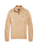 Polo Ralph Lauren Megztinis kupranugario