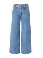 LEVI'S ® Džinsai ''94 Baggy Wide Leg' tamsiai (džinso) mėlyna