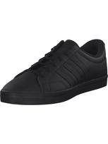 ADIDAS SPORTSWEAR Sportbačiai be auliuko 'VS Pace 2.0' juoda