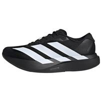 ADIDAS PERFORMANCE Bėgimo batai 'Adizero Evo SL' juoda / balta