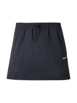 Nike Sportswear Sijonas juoda