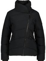 alife & kickin Žieminė striukė 'Nell' juoda