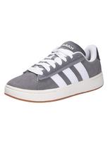 ADIDAS SPORTSWEAR Sportbačiai be auliuko 'GRAND COURT ALPHA 00S' pilka