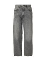 LEVI'S ® Džinsai '578 BAGGY' pilko džinso