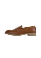 Anna Field Loaferai ruda (konjako)