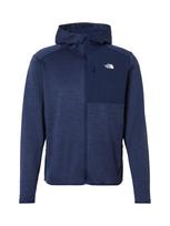 THE NORTH FACE Funkcinis flisinis džemperis 'TNF' tamsiai mėlyna