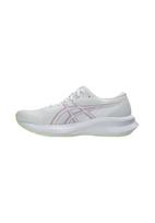 ASICS Bėgimo batai 'Patriot 14' slyvų spalva / balkšva