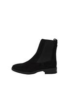 STEVE MADDEN „Chelsea“ batai 'Valera' juoda