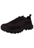 MERRELL Pusbačiai 'Moab Speed 2' juoda