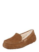 UGG Mokasinai 'ANSLEY' ruda