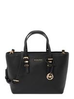 MICHAEL Michael Kors Rankinė juoda