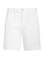 Polo Ralph Lauren „Chino“ stiliaus kelnės 'Beford' balta
