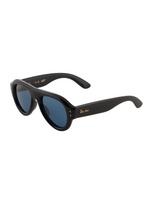 Ray-Ban Akiniai nuo saulės '0RB4925' juoda