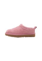 UGG Auliniai batai 'Classic Micro' ryškiai rožinė spalva