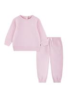 Levi's Kids Treningas rožių spalva