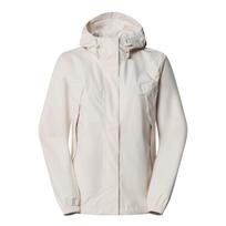 THE NORTH FACE Laisvalaikio striukė 'Antora' balta