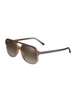 Ray-Ban Akiniai nuo saulės '0RB2198' ruda