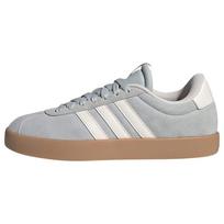 ADIDAS SPORTSWEAR Sportbačiai be auliuko 'VL Court 3.0' pilka / balta