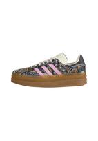 ADIDAS ORIGINALS Sportbačiai 'Gazelle Bold' mišrios spalvos