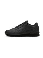 PUMA Sportbačiai be auliuko 'ST Runner V4' juoda