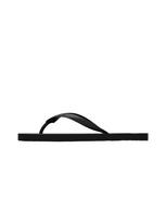 ADIDAS ORIGINALS Sandalai / maudymosi batai 'Adi Sun' juoda