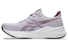 ASICS Bėgimo batai 'Versablast 4' purpurinė / baklažano spalva / pastelinė violetinė