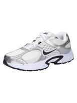Nike Sportswear Sportbačiai be auliuko 'V5 RNR' balta